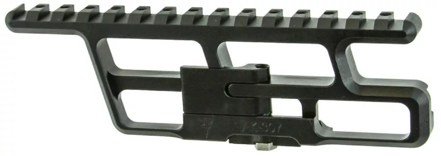 RS Regulate Yugo AK-307 Full-Length Base Lower