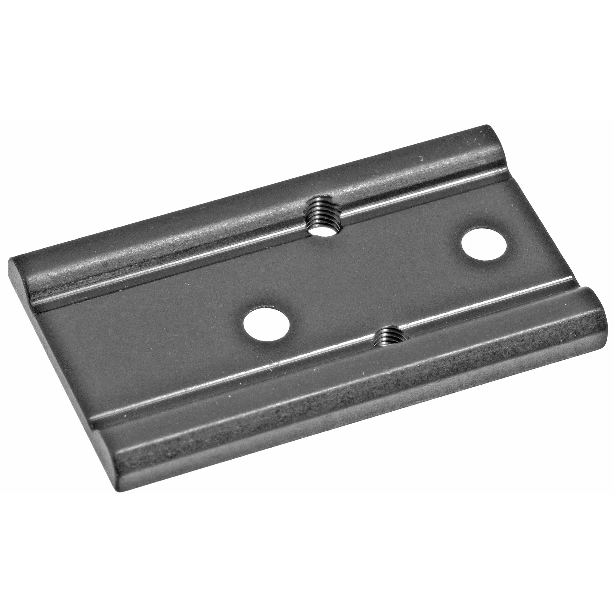 Ruger 57 Optic Plate for Burris/Vortex Red Dots – Factory Mounting Plate