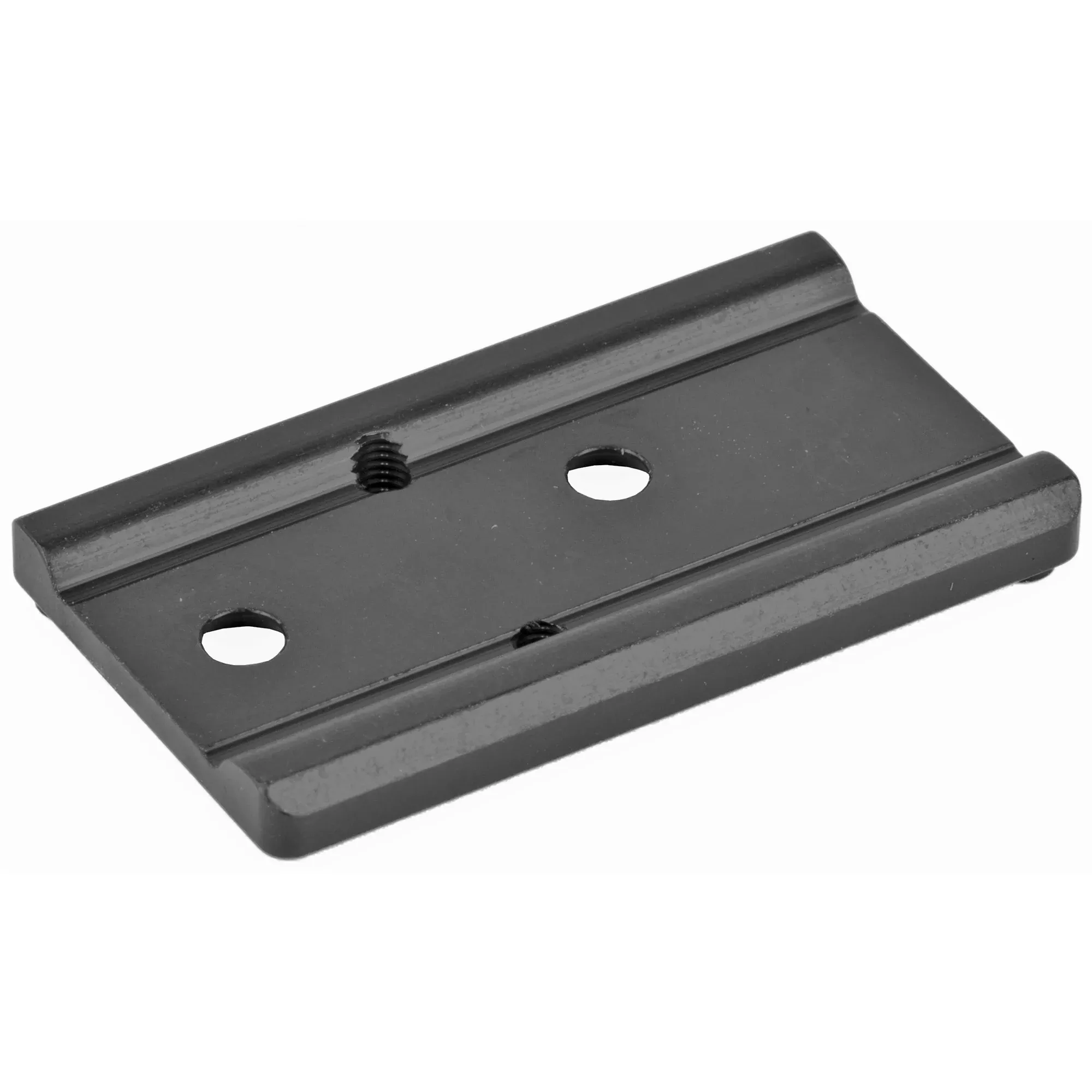 Ruger 57 Optic Plate for DOC/MEOP/EOTECH – Direct Red Dot Mounting