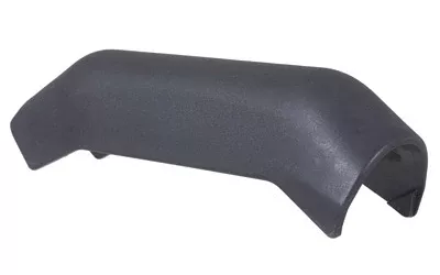 Ruger American Gen 2 Comb Riser Kit – Ruger American Rifle Gen 2