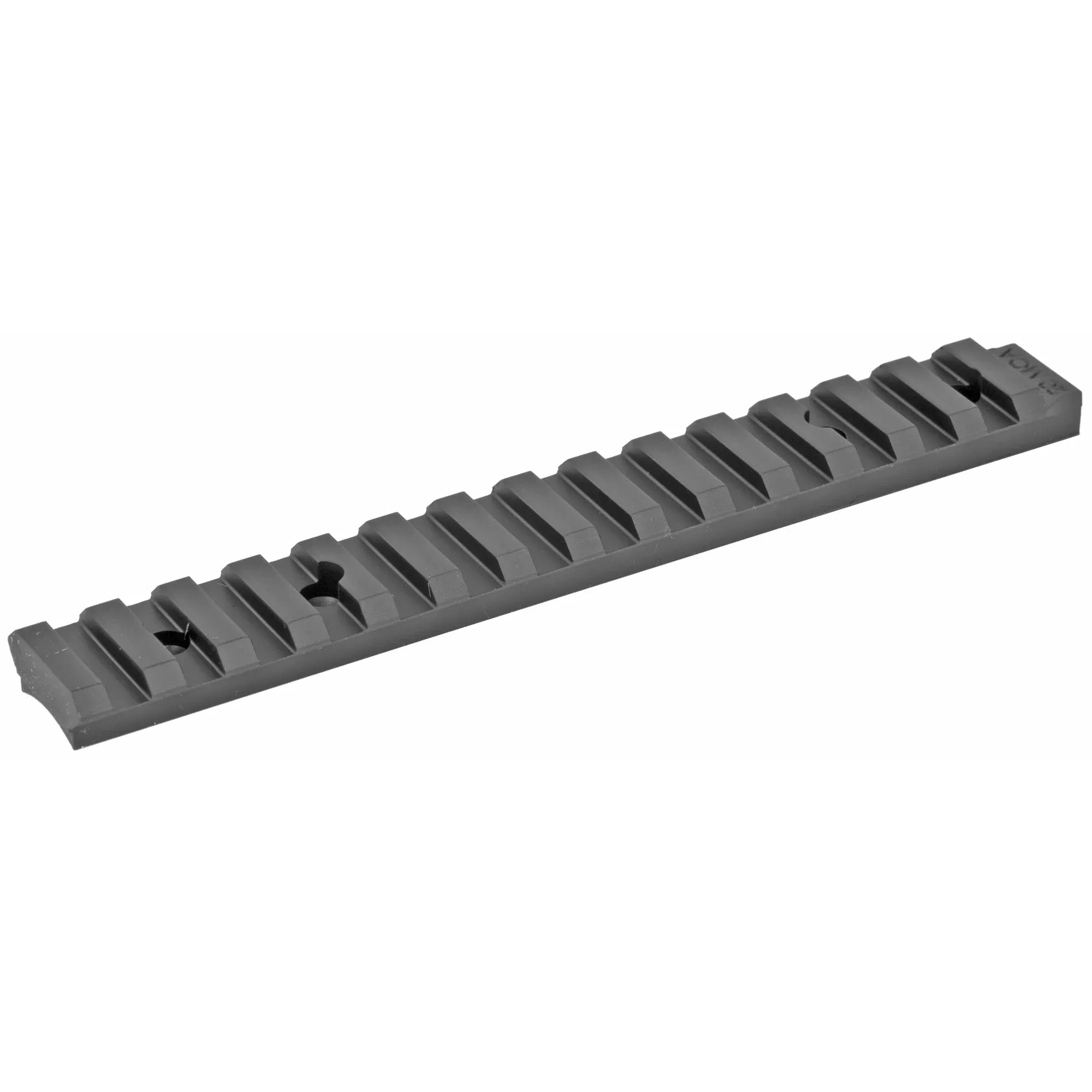Ruger American Rifle 20 MOA Scope Base – Extended Range Mount