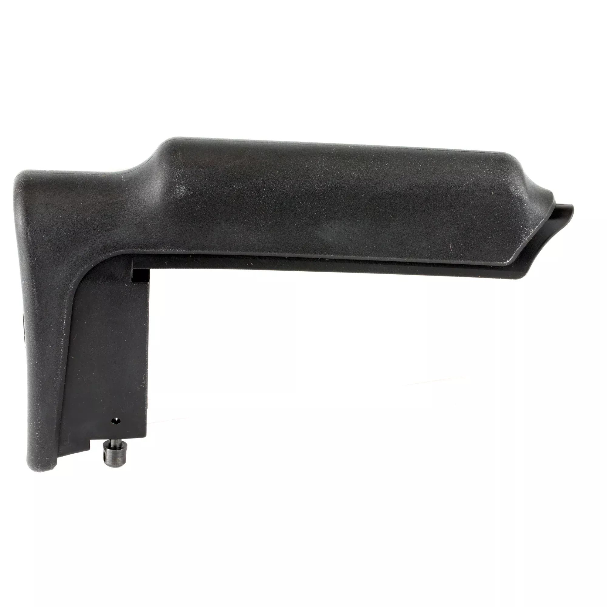Ruger American Rimfire High Comb/Compact Pull Stock