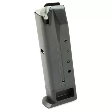 Ruger Magazine P-series 9mm Bl 10rd