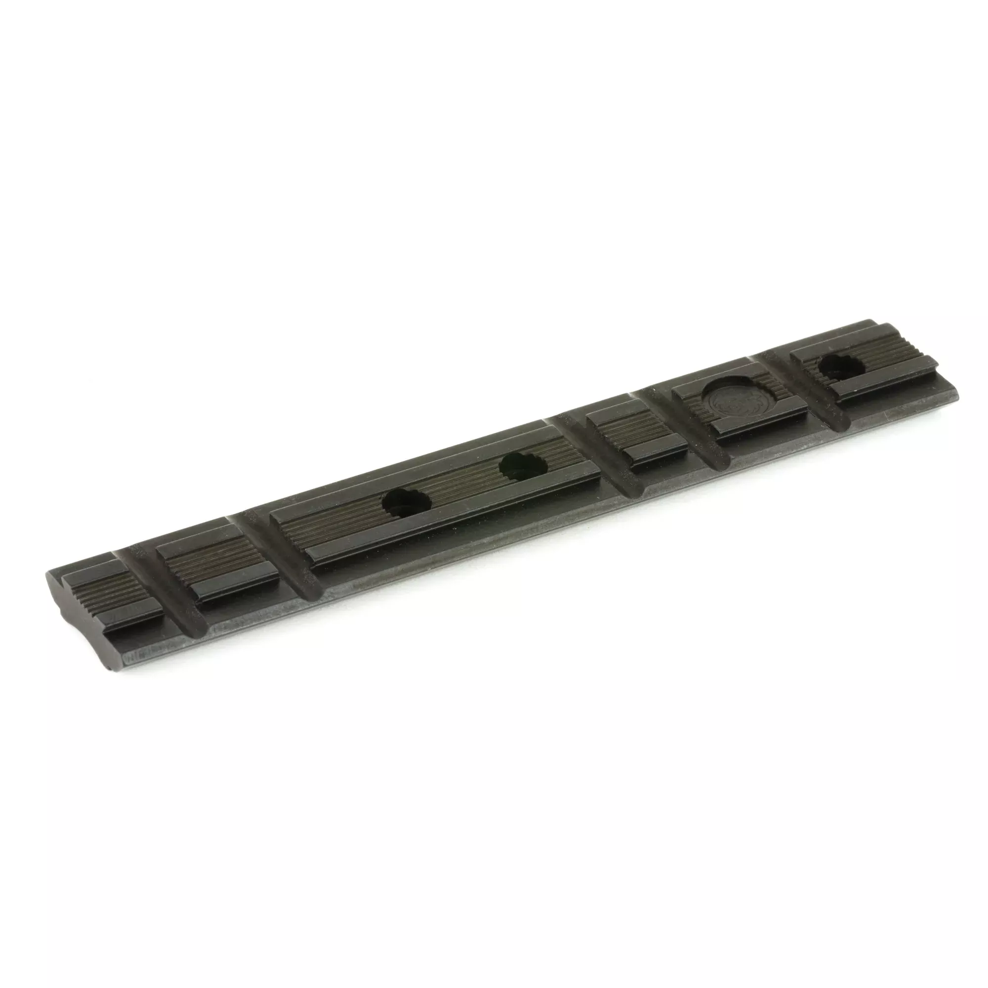 Ruger MKI/MKII/MKIII Scope Base – Factory Rail Mount