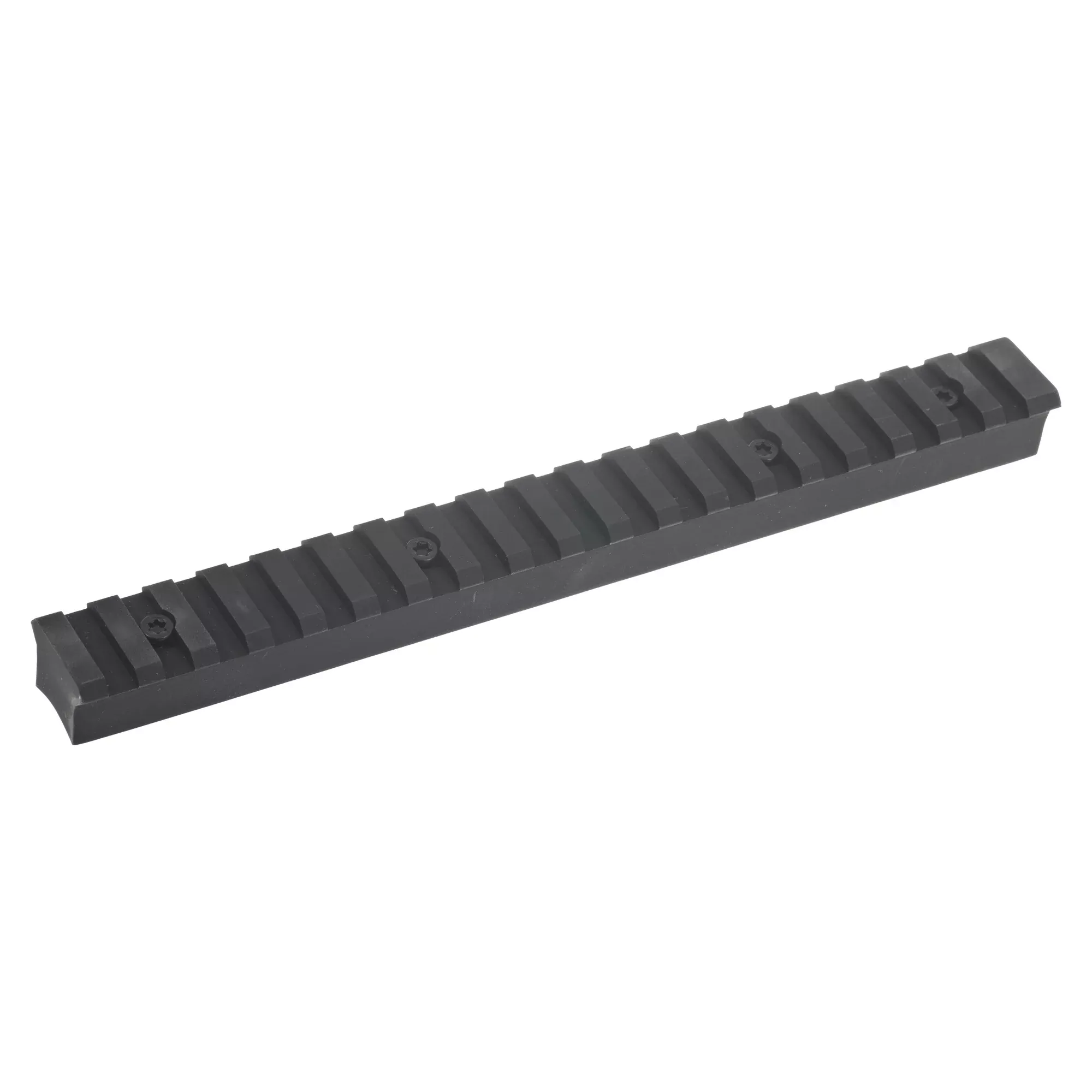 Ruger Precision Rifle 30 MOA Rail – Extended Range Scope Mount