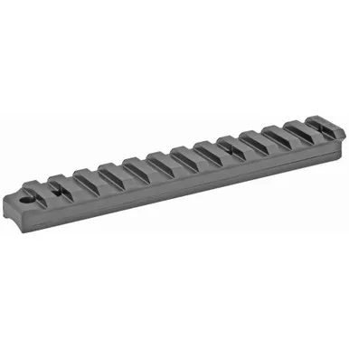 Ruger Precision Rimfire Base 30 Moa