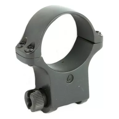 Ruger Ring 30mm X-high Blue