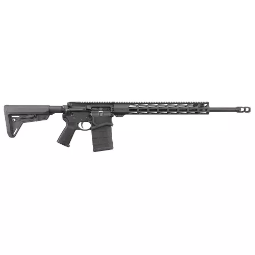 Ruger SFAR 6.5 Creedmoor Win 20" Barrel 20 Rd*