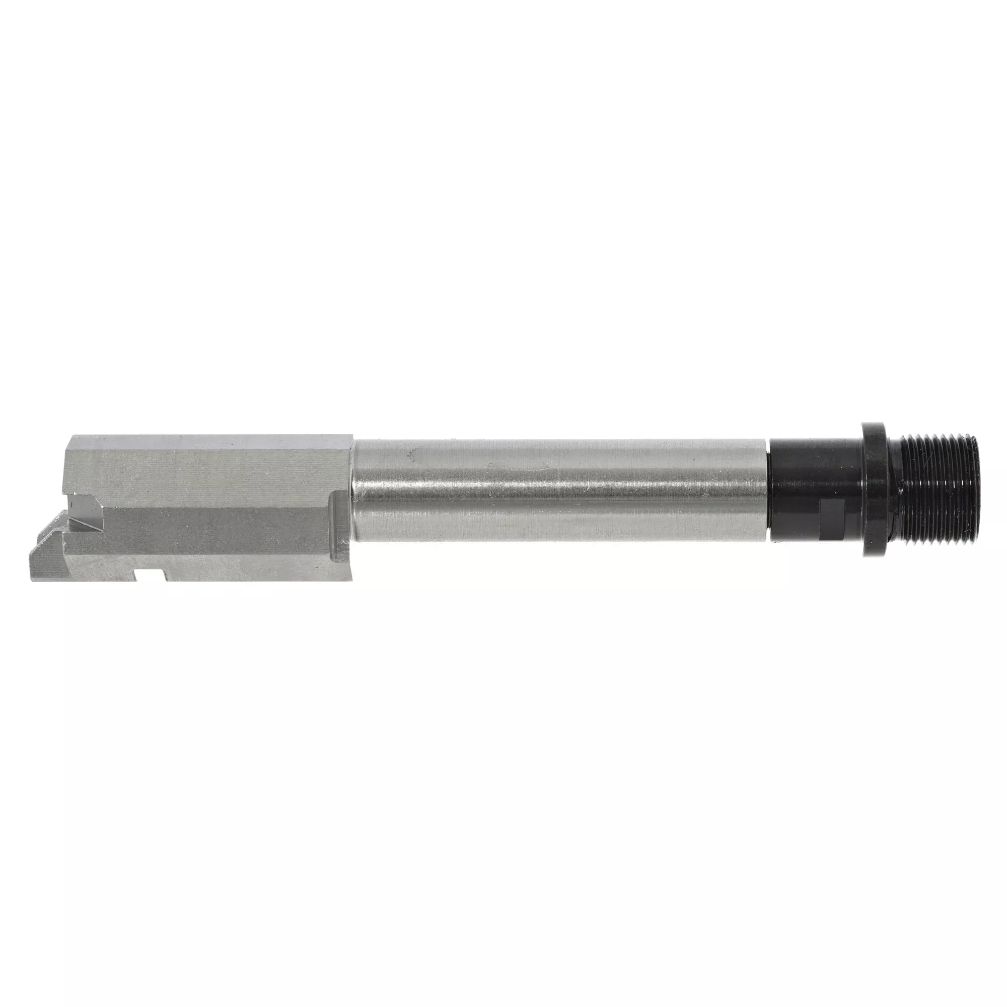 Ruger SR22 Threaded Barrel Kit 3.5" – Factory Replacement for SR22 Pistol