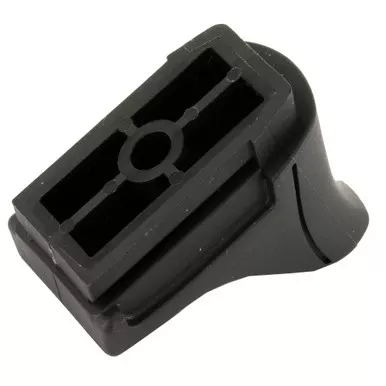 Ruger Sr9c/40c Finger Extsn Flrplt