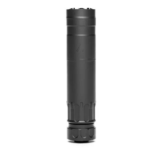 Rugged Razor 556 Suppressor