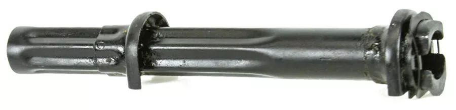 Russian AK Gas Tube Vepr/Saiga