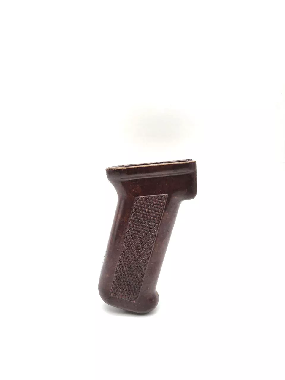 Russian AK Pistol Grip Bakelite