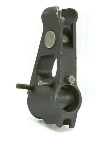 Russian AKM Front Sight
