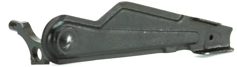 Russian AKM Selector Lever