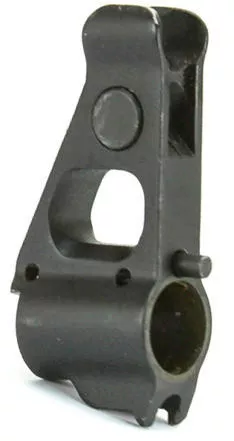 Russian RPK Front Sight