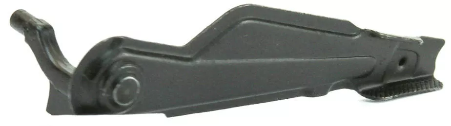 Russian RPK Selector Lever
