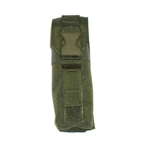 S.T.R.I.K.E. Flashbang Pouch