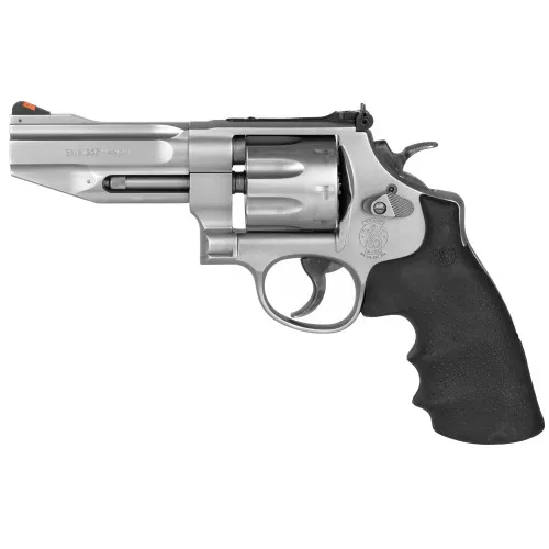 S&W Model 627 Pro Series DA N-Frame 357 Mag 4" Barrel*