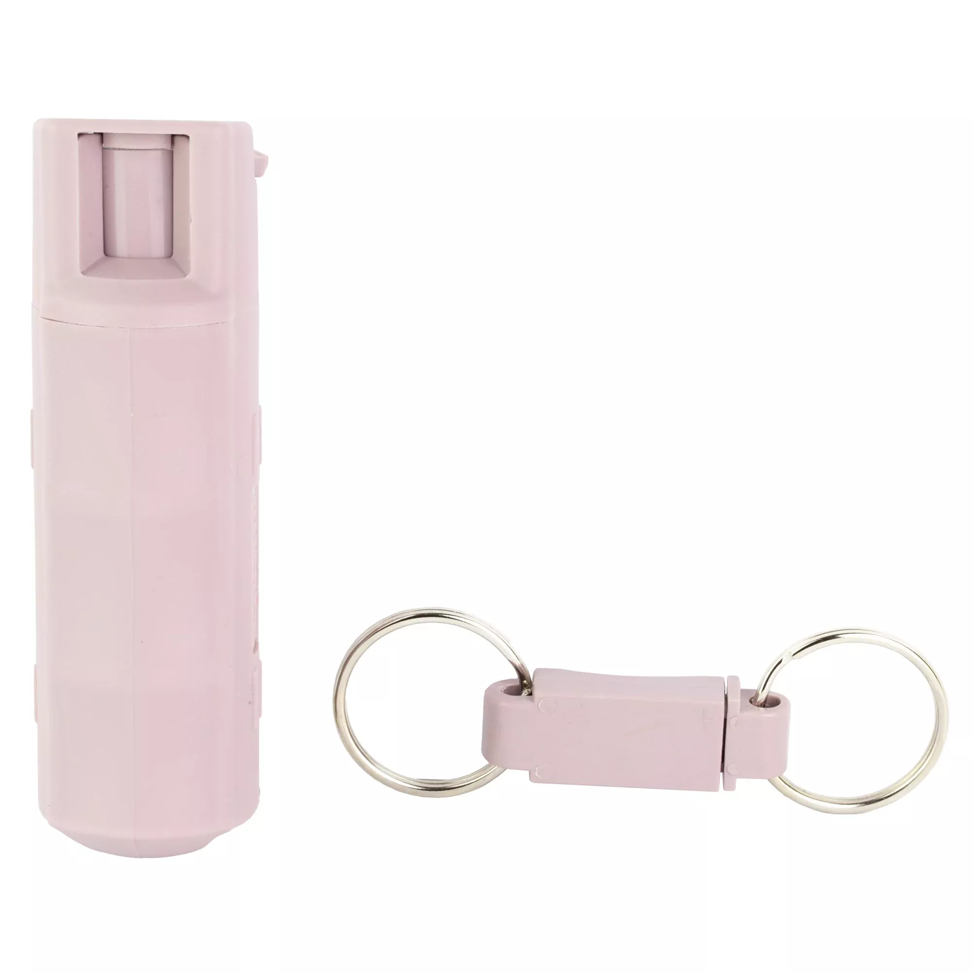 Sabre Dusk Hardcase Pepper Spray – .54 oz, 10-Foot Range