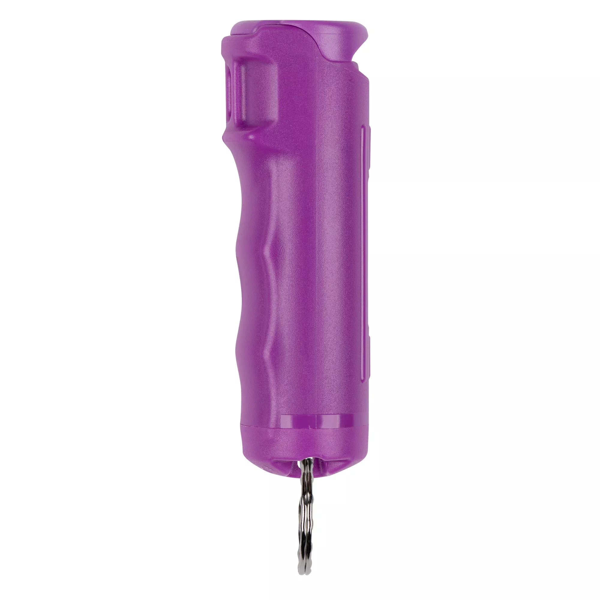 Sabre Pink Flip Top Gel Pepper Spray – Compact Non-Lethal Defense