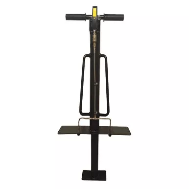Sabre STG-01 Stinger Cell Cell Extractor Breaching Tool