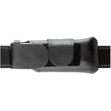 Safariland Model 123 Horizontal Magazine Pouch