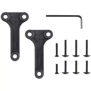 Safariland Model T-Spacer Hardware Kit
