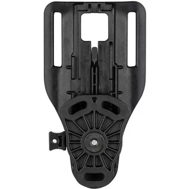 Safariland Model VUBL Vertical Universal Belt Loop