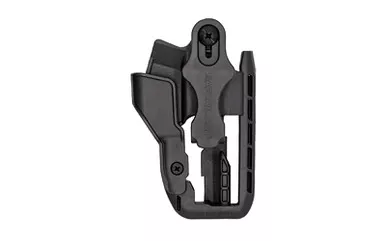 Safariland Schema P365xl Rt Black