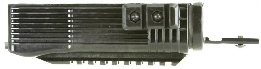 Saiga 12 DDI-12 Handguard With Retainer