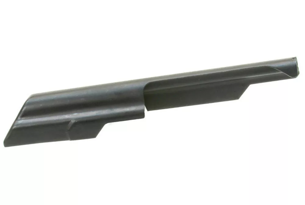 Saiga-12 Dust Top Cover OEM