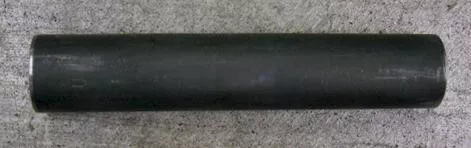 Saiga 12 Mid-Length Gas Tube