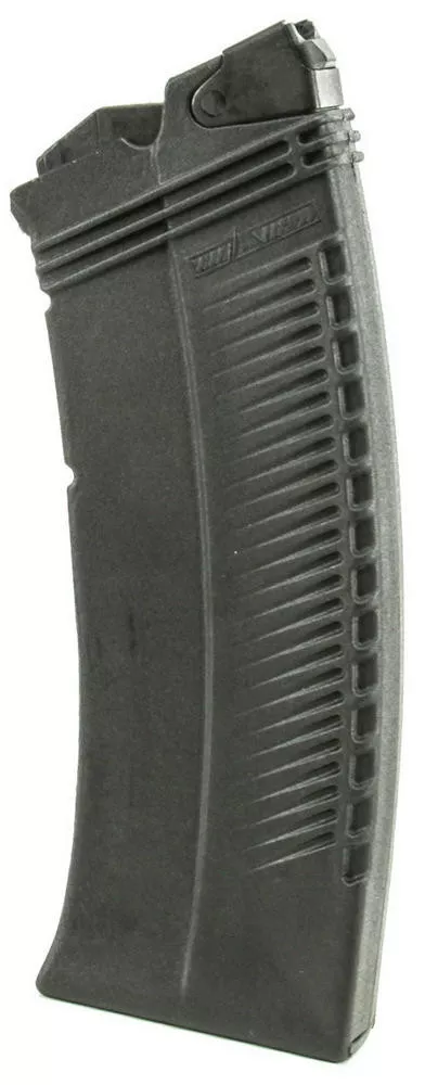 Saiga 12 OEM Izhmash Magazine 8 round