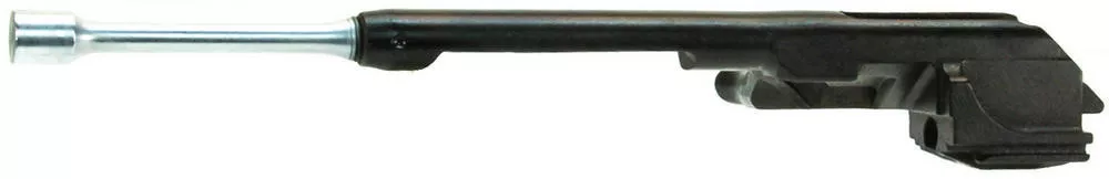 Saiga 12 Shotgun Bolt Carrier
