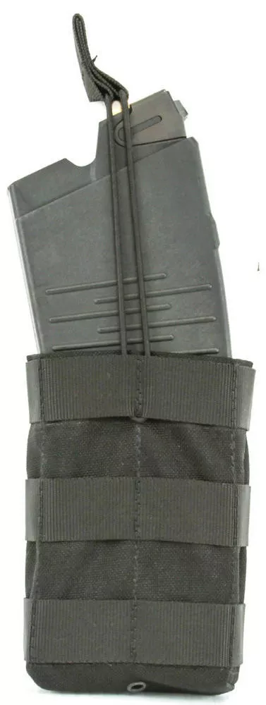 Saiga/Vepr 12 Shotgun Magazine Pouch