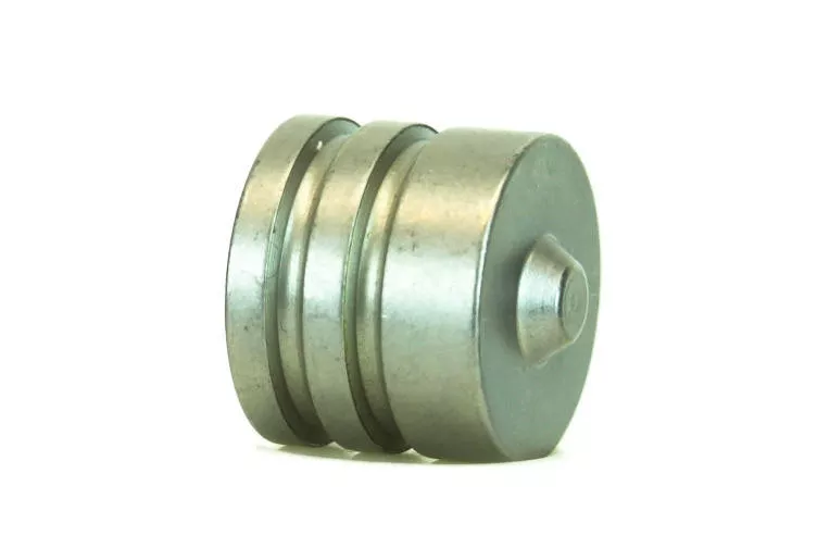 Saiga/Vepr 12Ga Gas Puck US Made