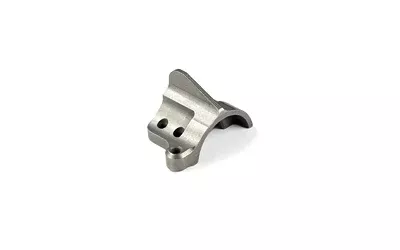Samson AC-556 Style Front Sight Post – .08 Stainless Steel Gas Block Height