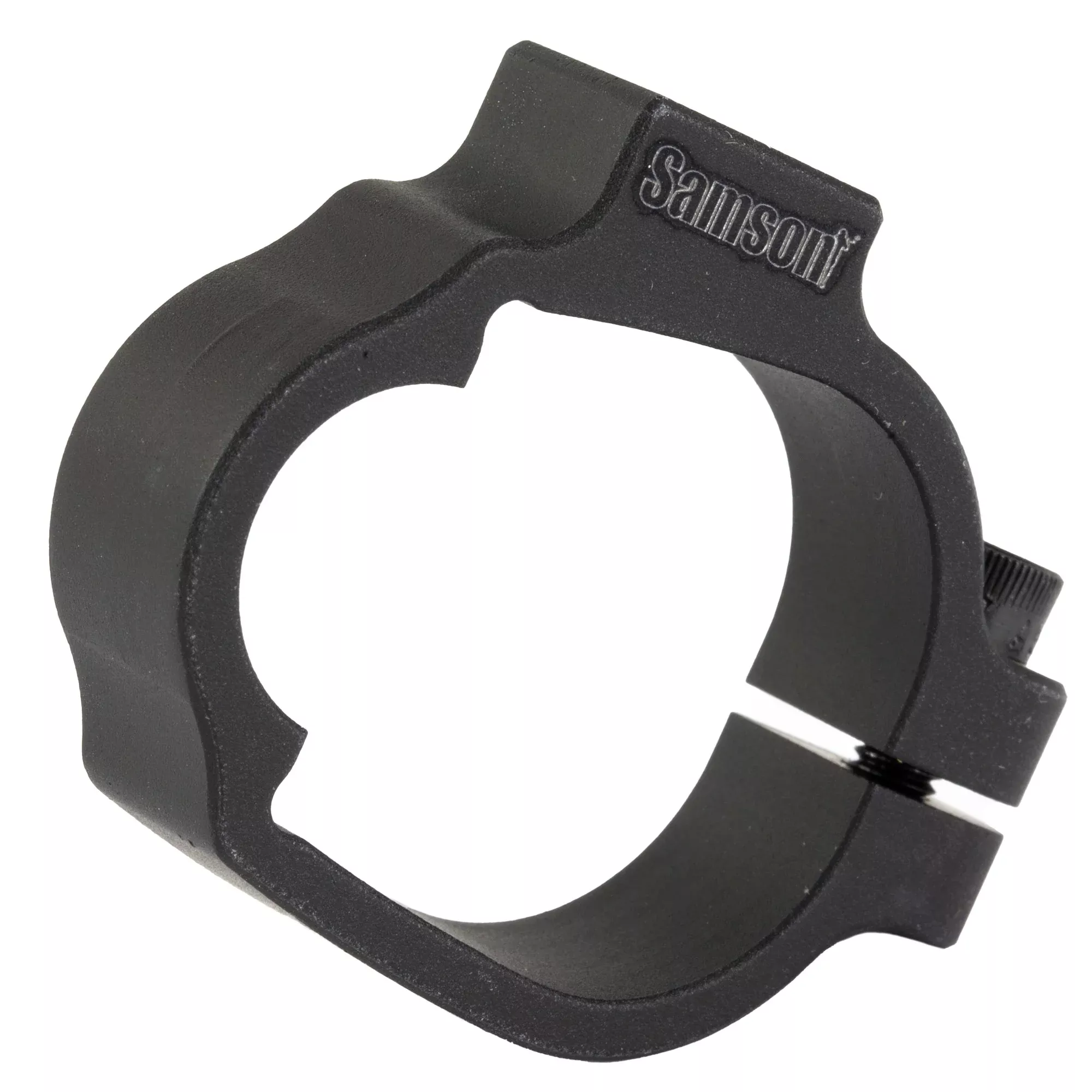 Samson B-TM Barrel Band for Ruger 10/22 – Black