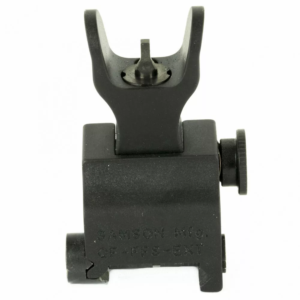 Samson Folding Front Sight Folding Front Sight A2 (gb)