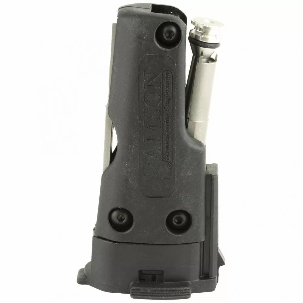 Samson Folding Survivor Tool Magpul