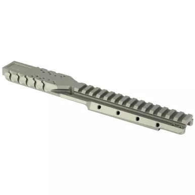 Samson Hannibal Rail For Ruger Mini 14 07-