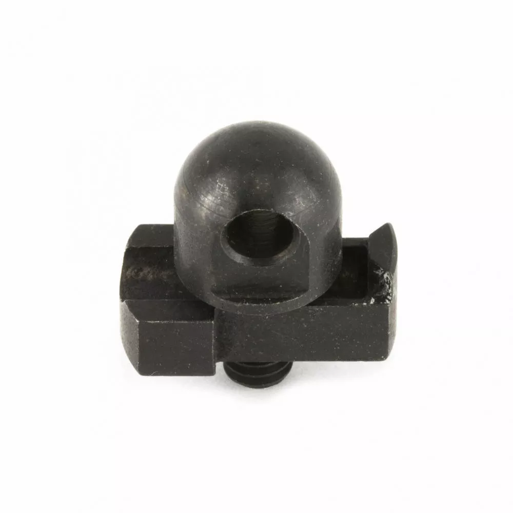 Samson KeyMod Bipod Mount Black