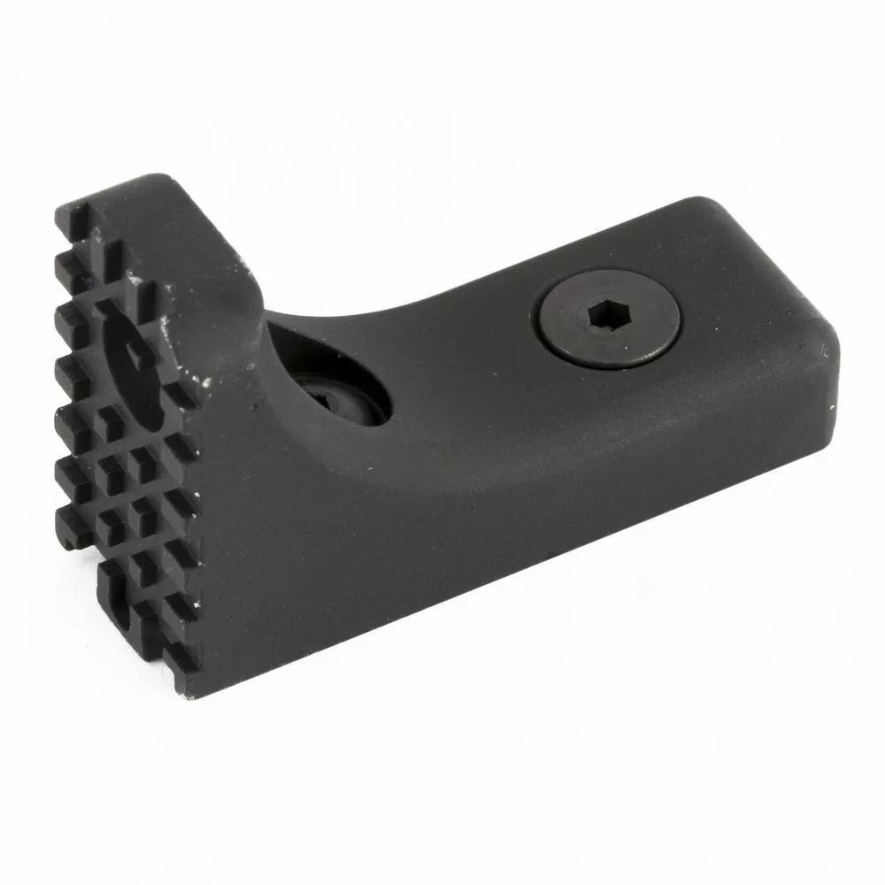 Samson KeyMod Handstop