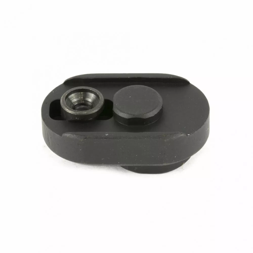 Samson KeyMod Quick Detach Sling Point
