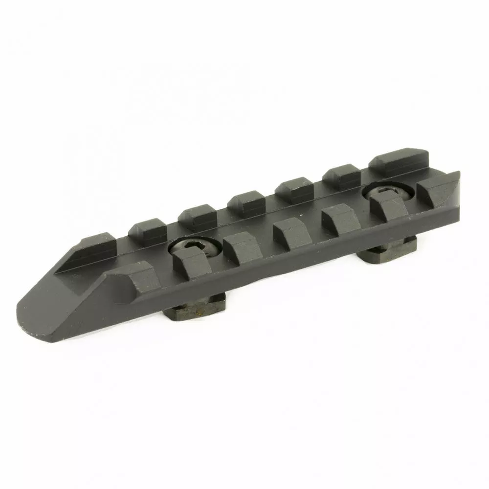 Samson M-Lok 4" Rail Kit
