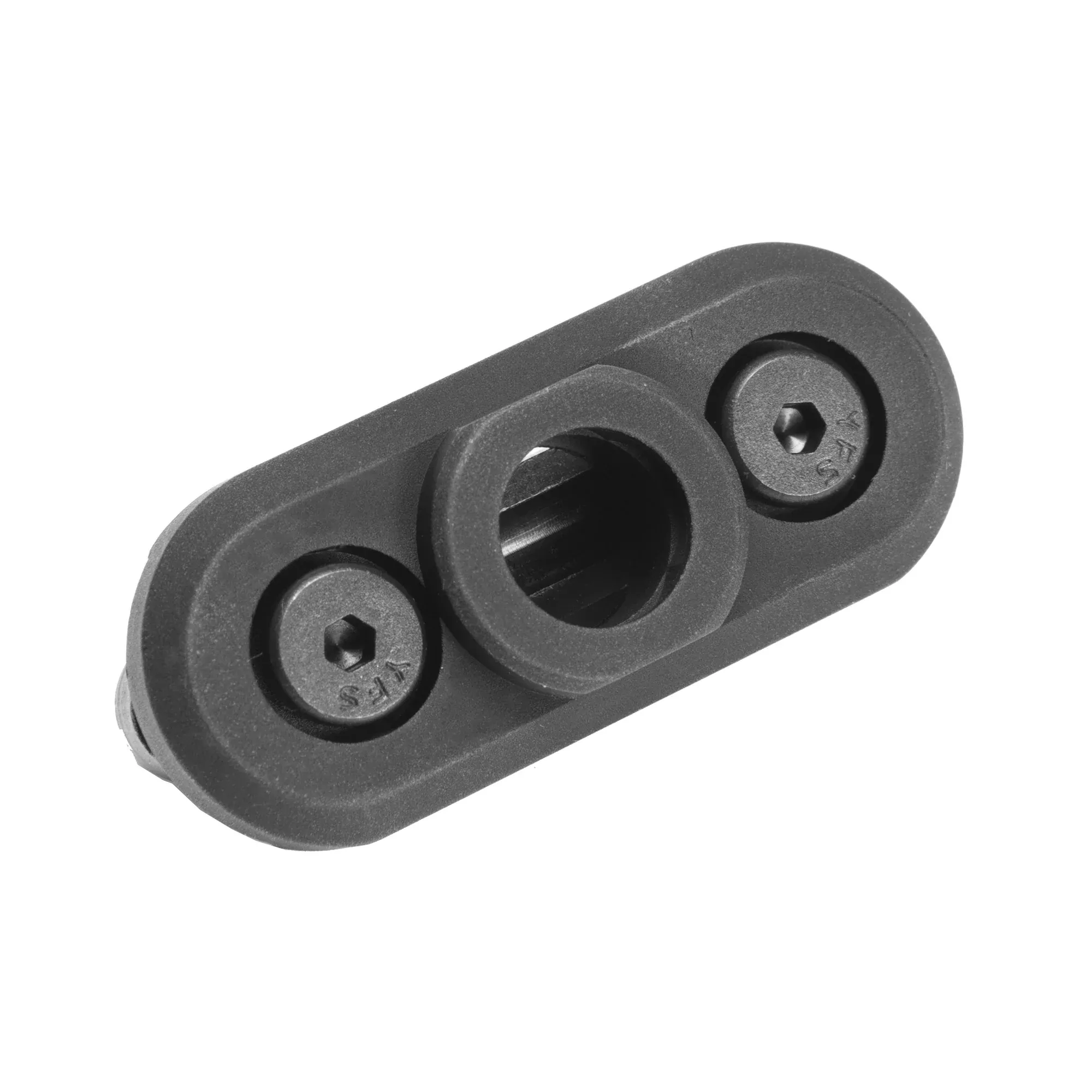 Samson Manufacturing Evolution QD Mount – Quick-Detach Sling Attachment