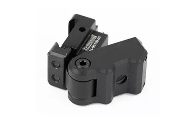 Samson Manufacturing PIC Side Folder Adapter – AR-15/M4 Platform