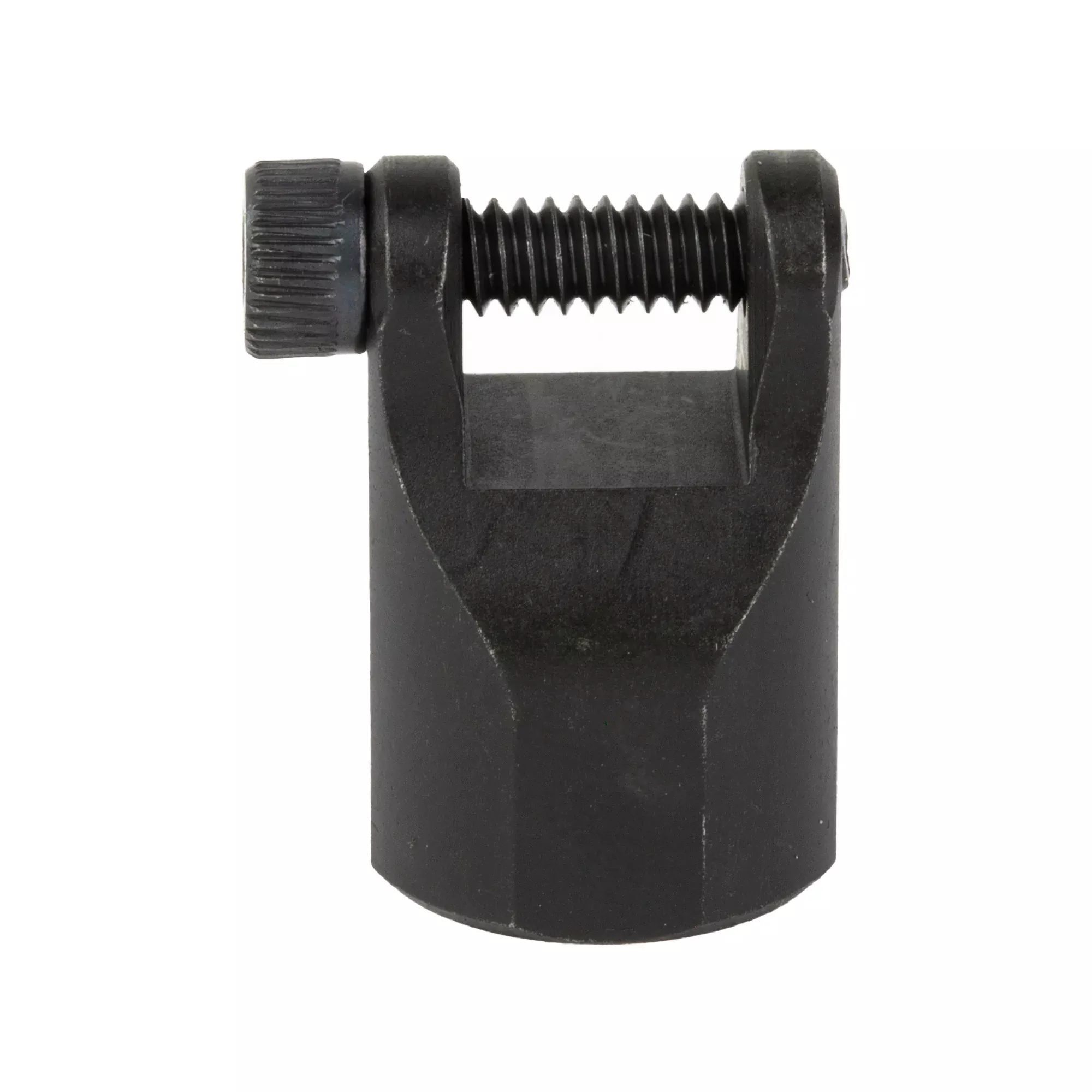 Samson Manufacturing Swivel Stud QD Adapter – Quick-Detach Conversion for Standard Swivel Studs