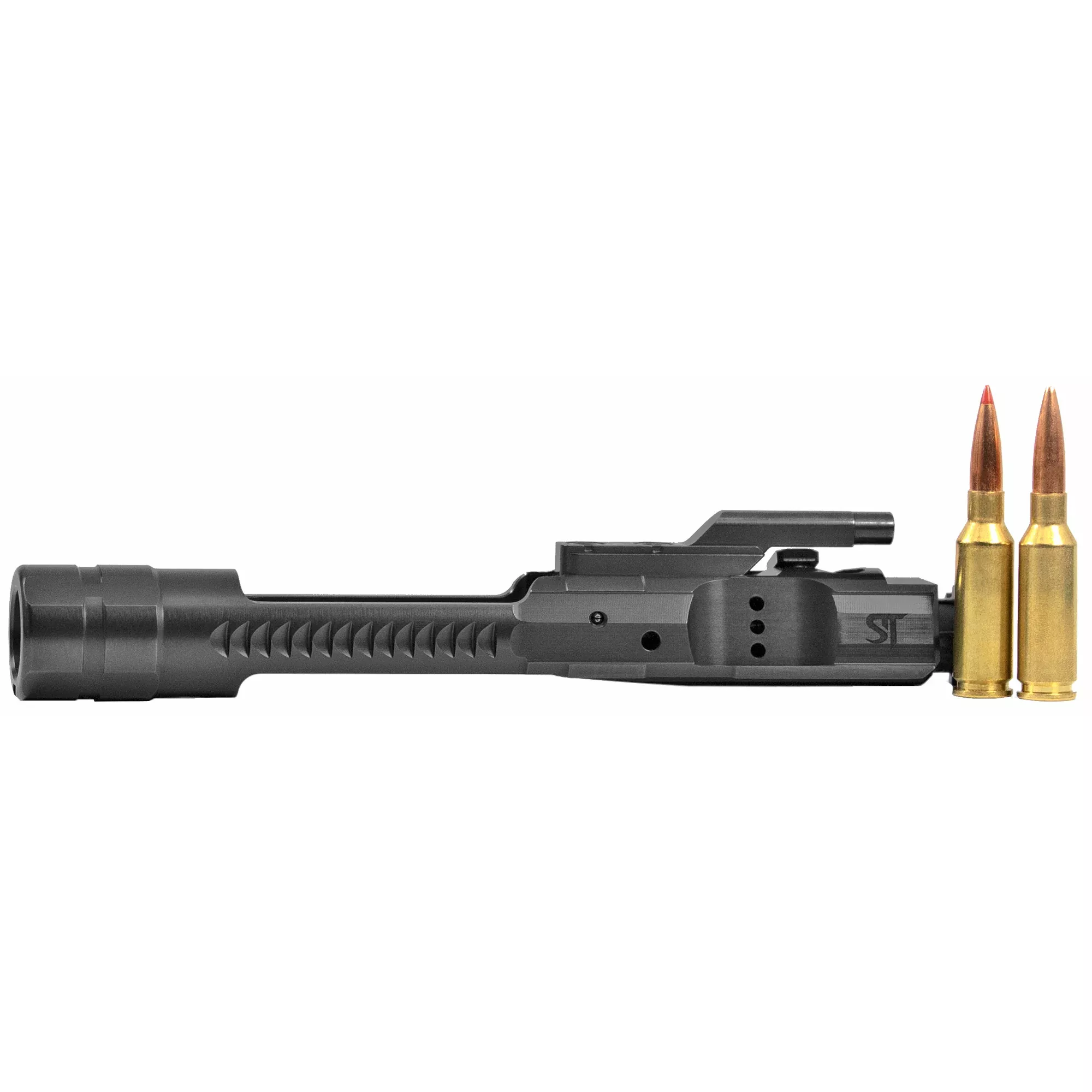 San Tan Tactical Enhanced BCG 6mm ARC – AR-15 Platform